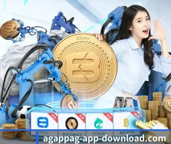 AI 革新 | AGAPP