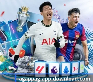 我们在做什么（AGAPP）