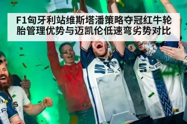 F1匈牙利站维斯塔潘策略夺冠红牛轮胎管理优势与迈凯伦低速弯劣势对比 | AGAPP