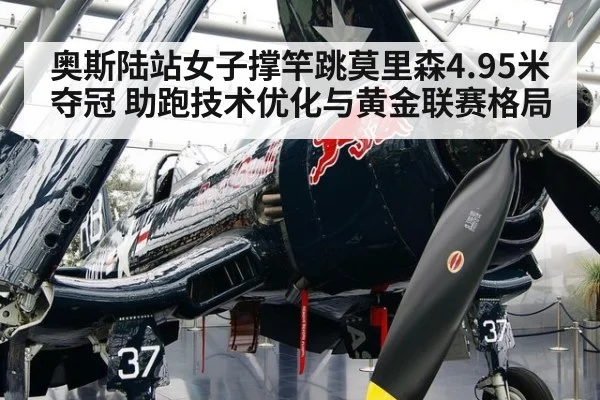 奥斯陆站女子撑竿跳莫里森4.95米夺冠 助跑技术优化与黄金联赛格局 | AGAPP