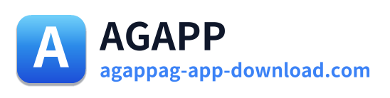 AGAPP